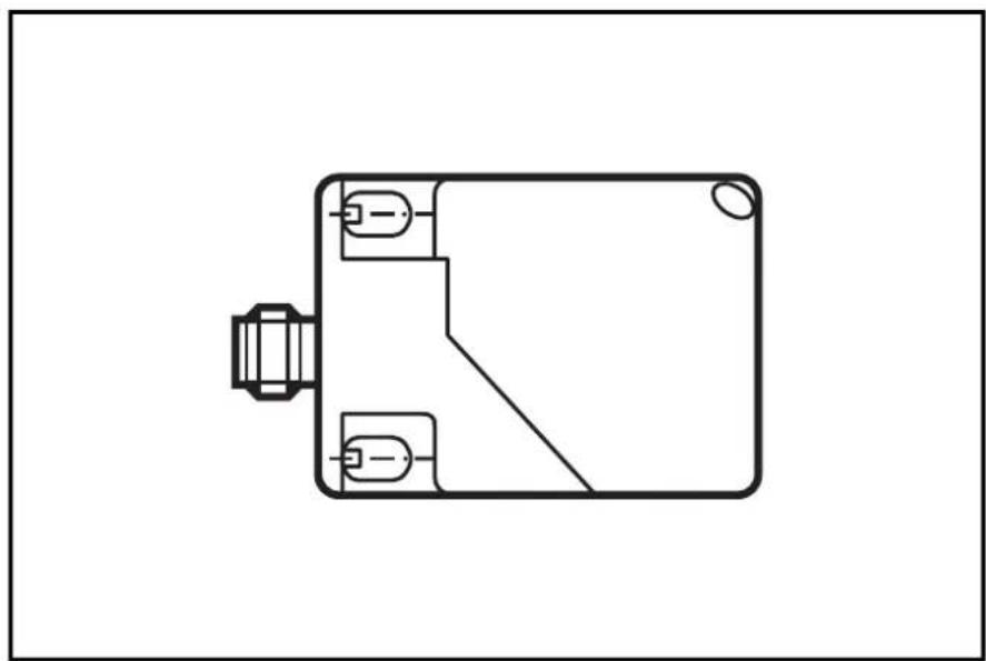 IFM IM5140 - 2