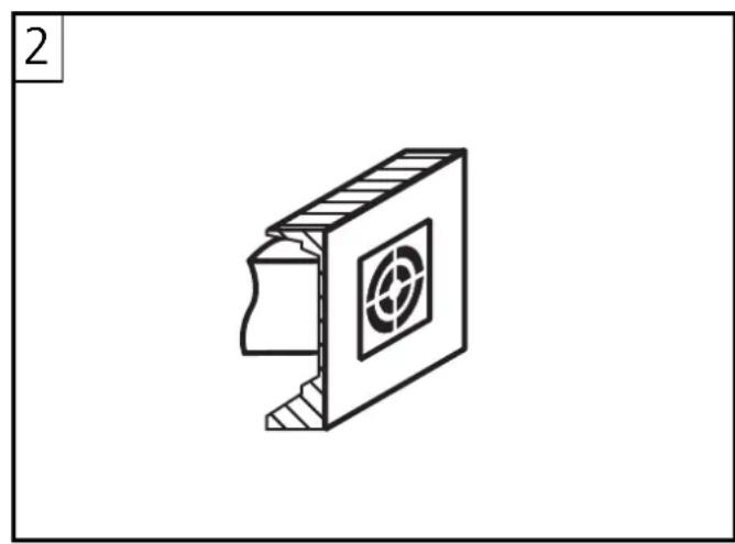 IFM IM5140 - Installation - 2