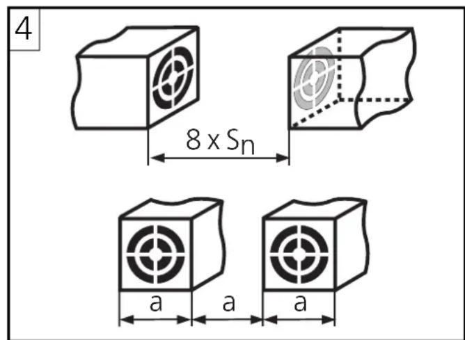 IFM IM5140 - Installation - 4