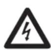 IFM OJ5085 - Electrical connection - 1