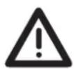 IFM OJ5085 - Setting of the sensitivity with stationary objects\* - 8