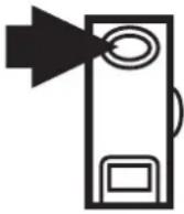 IFM OJ5085 - Programmieren der Ausgangsfunktion\* - 1