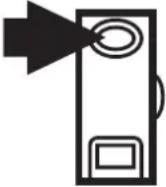 IFM OJ5085 - Programming the output function\* - 1