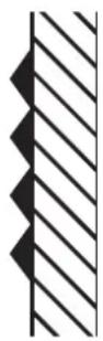 IFM OJ5085 - Setting of the sensitivity with stationary objects\* - 7