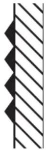 IFM OJ5085 - Setting of the sensitivity with stationary objects\* - 10