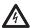 IFM OJ5190 - Electrical connection - 1