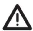 IFM OJ5190 - Setting of the sensitivity with stationary objects - 8