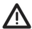 IFM OJ5190 - Setting of the sensitivity with stationary objects - 4