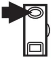 IFM OJ5190 - Programmieren der Ausgangsfunktion - 1
