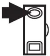 IFM OJ5190 - Programming the output function - 1