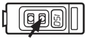 IFM O5D101 - L'appareil doit commuter lorsque l'objet est détecté - 1