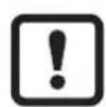 IFM O5D101 - Applications - 1