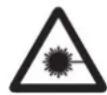 IFM O5D150 - Selon cULus - 1