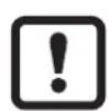IFM O5D150 - Applications - 1