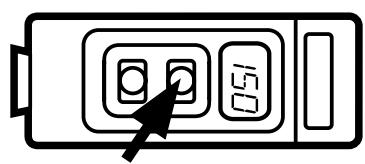 IFM O5D150 - 物体を検出した時に出力切替 - 1