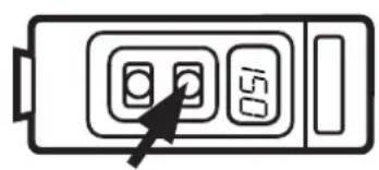 IFM O5D150 - L'appareil doit commuter lorsque l'objet est détecté - 1