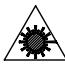 IFM O1D120 - Safety instructions - 5