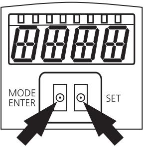 IFM O1D120 - Blokada elektroniczna - 1
