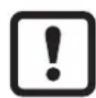 IFM O1D120 - Applications - 1