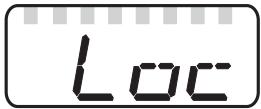 IFM O1D120 - Elektroniskt lås - 3