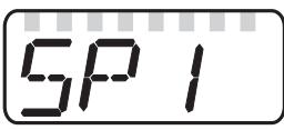 IFM O1D120 - A paraméterérték beállítása - 7