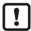 IFM O1D120 - Applications - 1