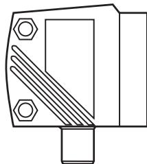 IFM O1D120 - 1