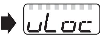 IFM O1D120 - Blokada elektroniczna - 4