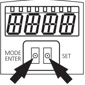 IFM O1D120 - Elektronický zámek - 4