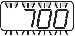 IFM O1D120 - 파라메터 값의 설정 - 7