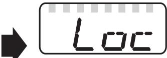 IFM O1D120 - Elektronisch slot - 2