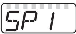 IFM O1D120 - 设置参数值 - 3