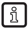 IFM O1D120 - Objectweerspiegeling - 1
