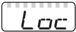 IFM O1D120 - 전자적 잠금 - 3