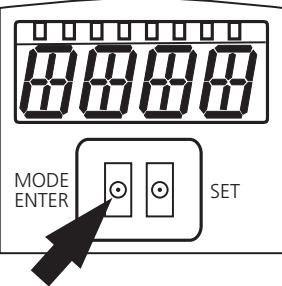 IFM O1D120 - Instellen van een parameterwaarde - 7