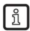 IFM O1D104 - Réflectivité de l'objet - 1