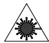 IFM O1D104 - Sicherheitshinweise - 2
