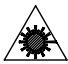 IFM O1D104 - Sicherheitshinweise - 5