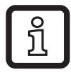 IFM O1D105 - Réflectivité de l'objet - 1