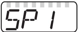 IFM O1D105 - Réglage d'une valeur de paramètre - 4