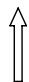 IFM O1D105 - Sicherheitshinweise - 3