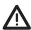 IFM OG0038 - Setting of the sensitivity with stationary objects - 4