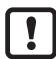 IFM KI0065 - Symbols used - 1