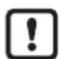 IFM E37830 - Pour applications aseptiques selon 3A - 1
