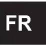IFM E37830 - Usage prévu - 2