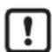 IFM E37830 - Pour applications aseptiques selon 3A - 2