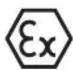 IFM E1003A - BVS 05 ATEX E106 - 3