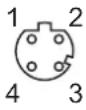 IFM O2I302 - ATTENTION - 4