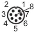 IFM O2I302 - ATTENTION - 3