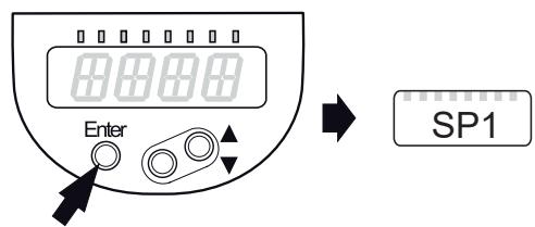 IFM PI1789 - Parameterindstilling generelt - 4